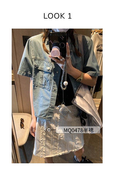 稿定设计-1.png