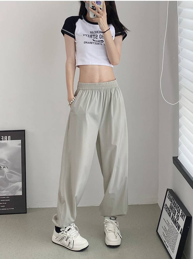 b0f4b7b5-d096-4520-8ace-09e2f6799797.jpe