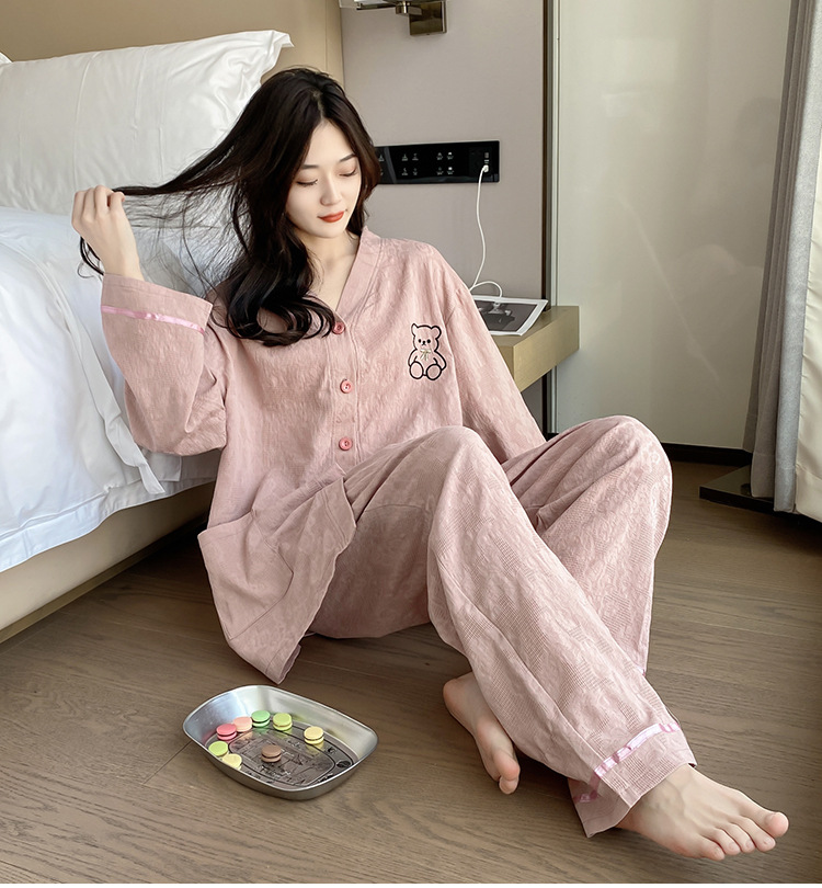 2023_03_14_13_44_IMG_1546_1.JP