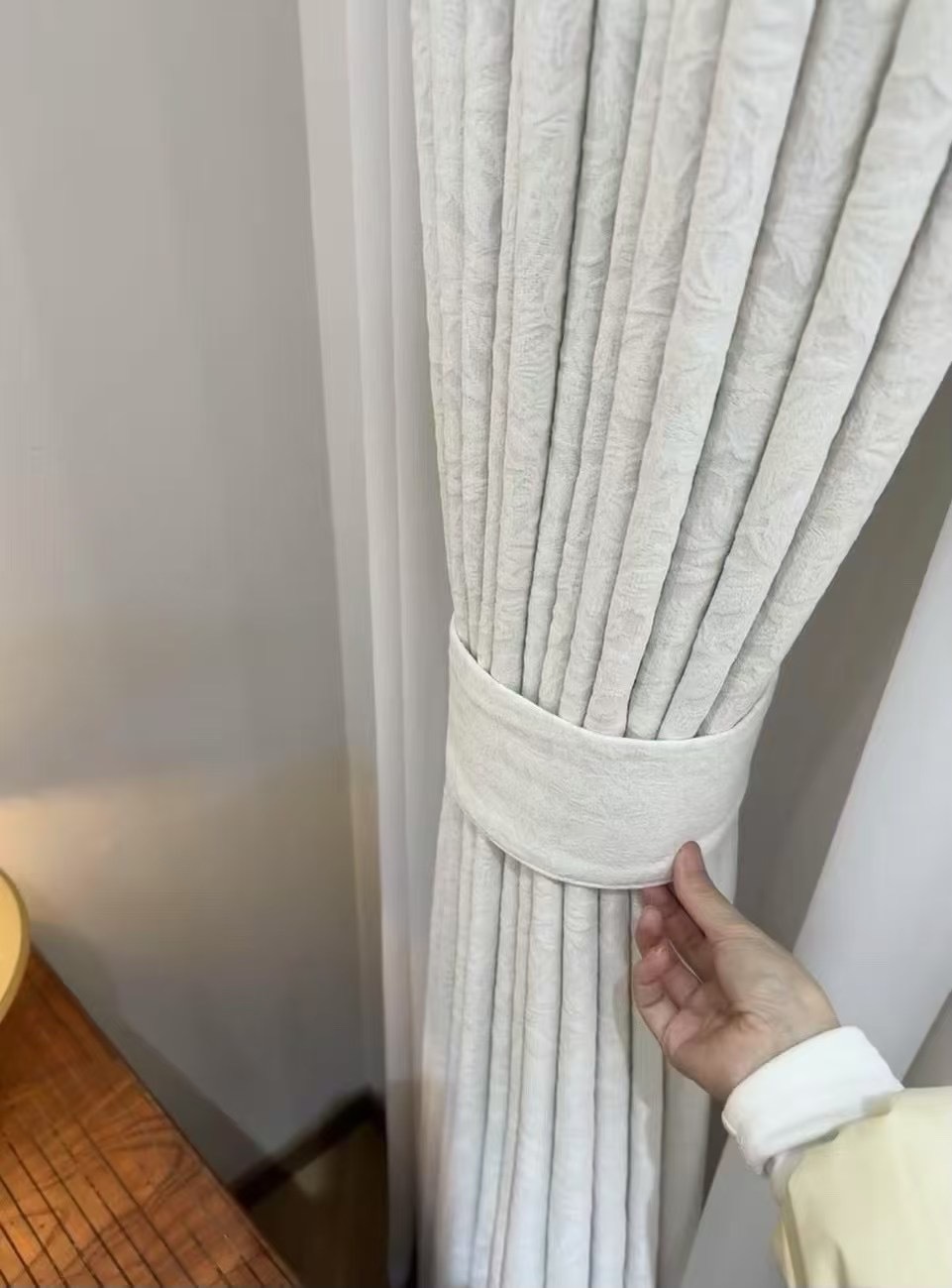 微信图片_20250416154242.jpg