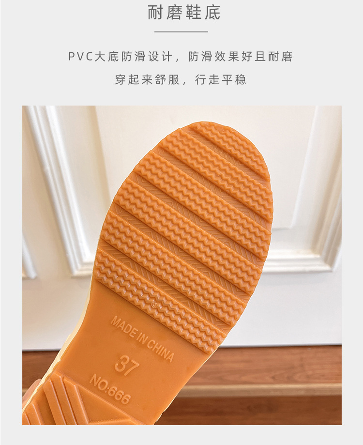 详情_05.jpg