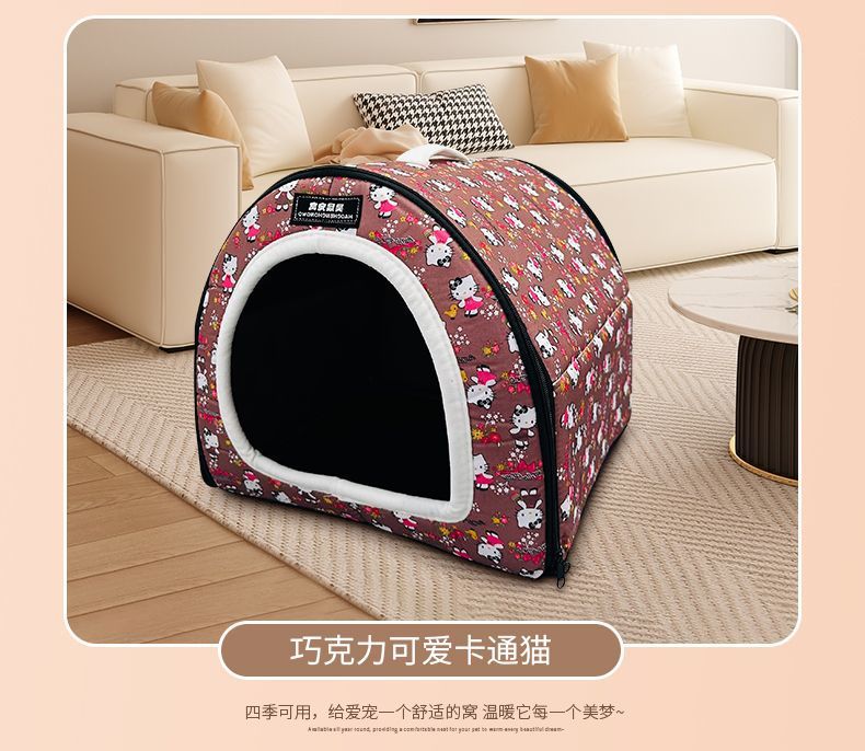 5d801070-0390-4f7d-bcfc-d767e8c78692.jpe