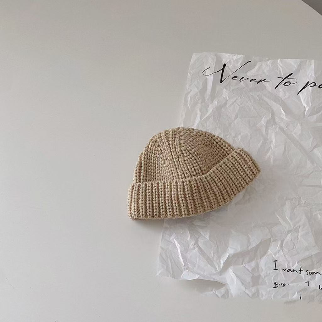 微信图片_20250319083831