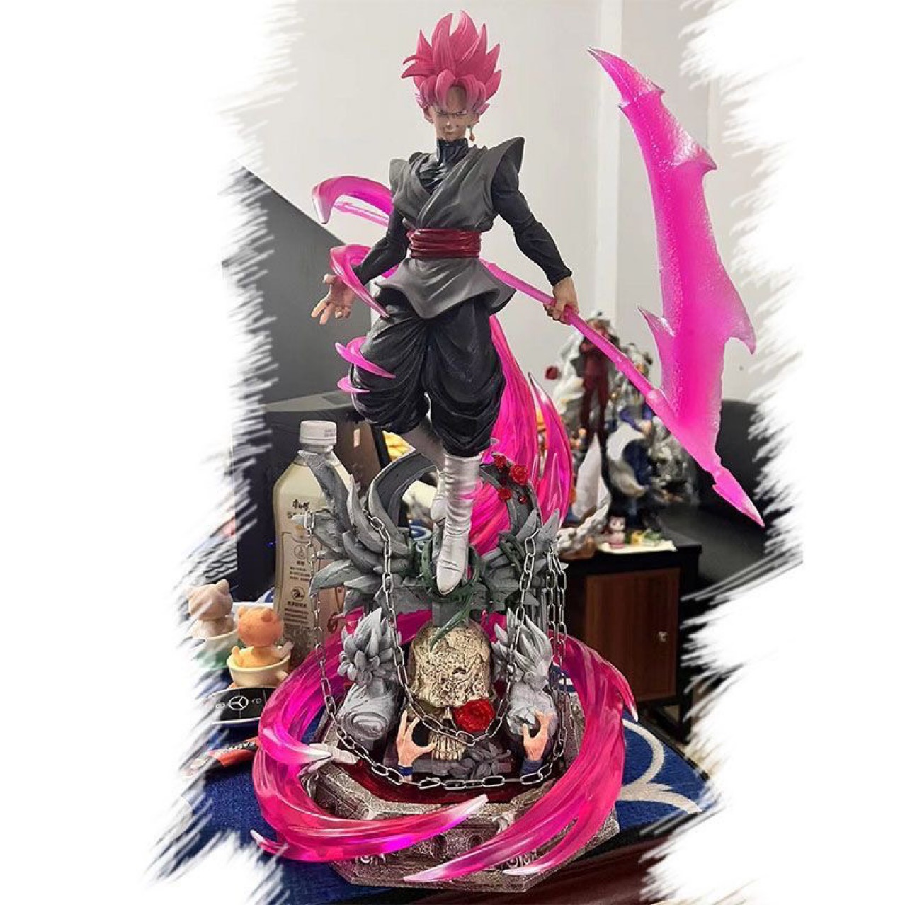 O1CN01yFZv5M2NO4U2JcKJY_!!2209