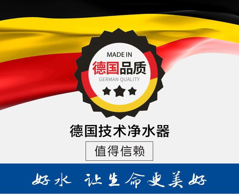 1f86a77d-9786-4c09-9046-219843f22b05.jpe