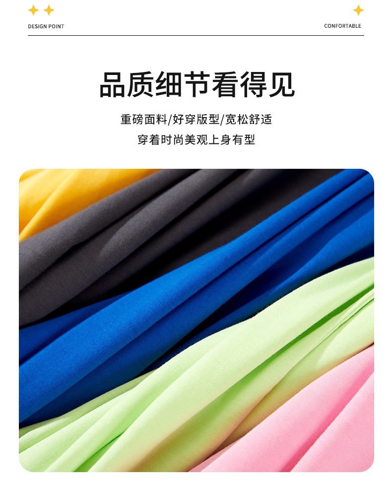 99fa7093-f356-4c21-93a3-1e7f8a