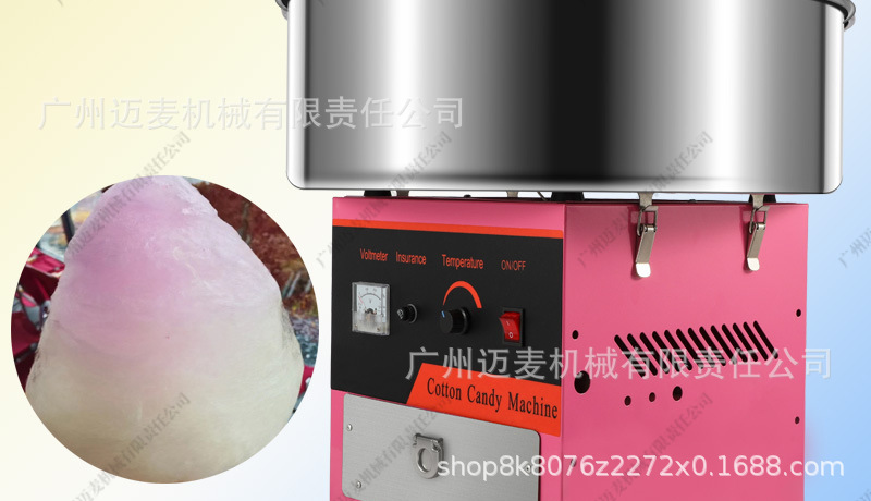 棉花糖机详情页_05.jpg