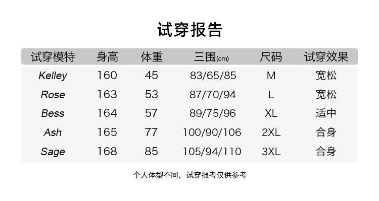 QQ图片20210926191819