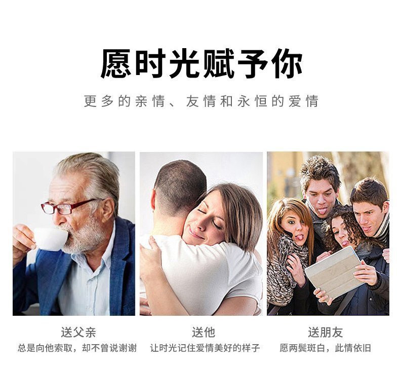 设计_07.jpg