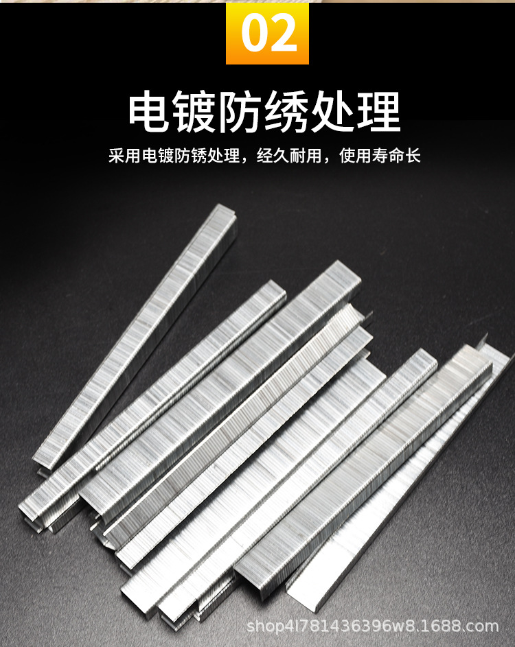 详情页_07.jpg