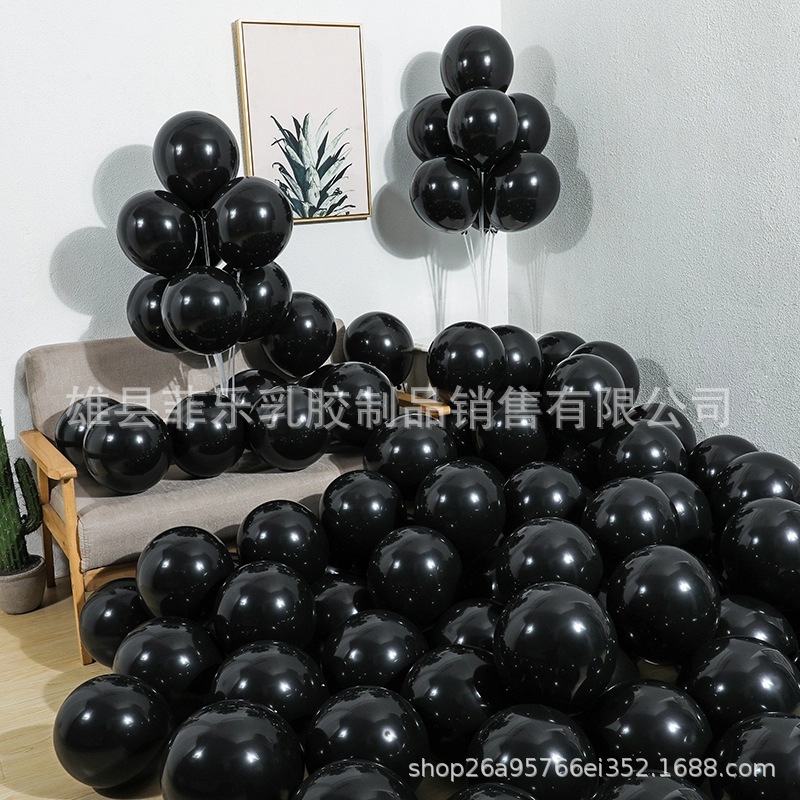 微信图片_20210820164329