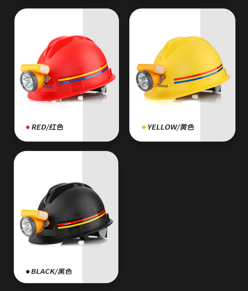 详情_05.jpg