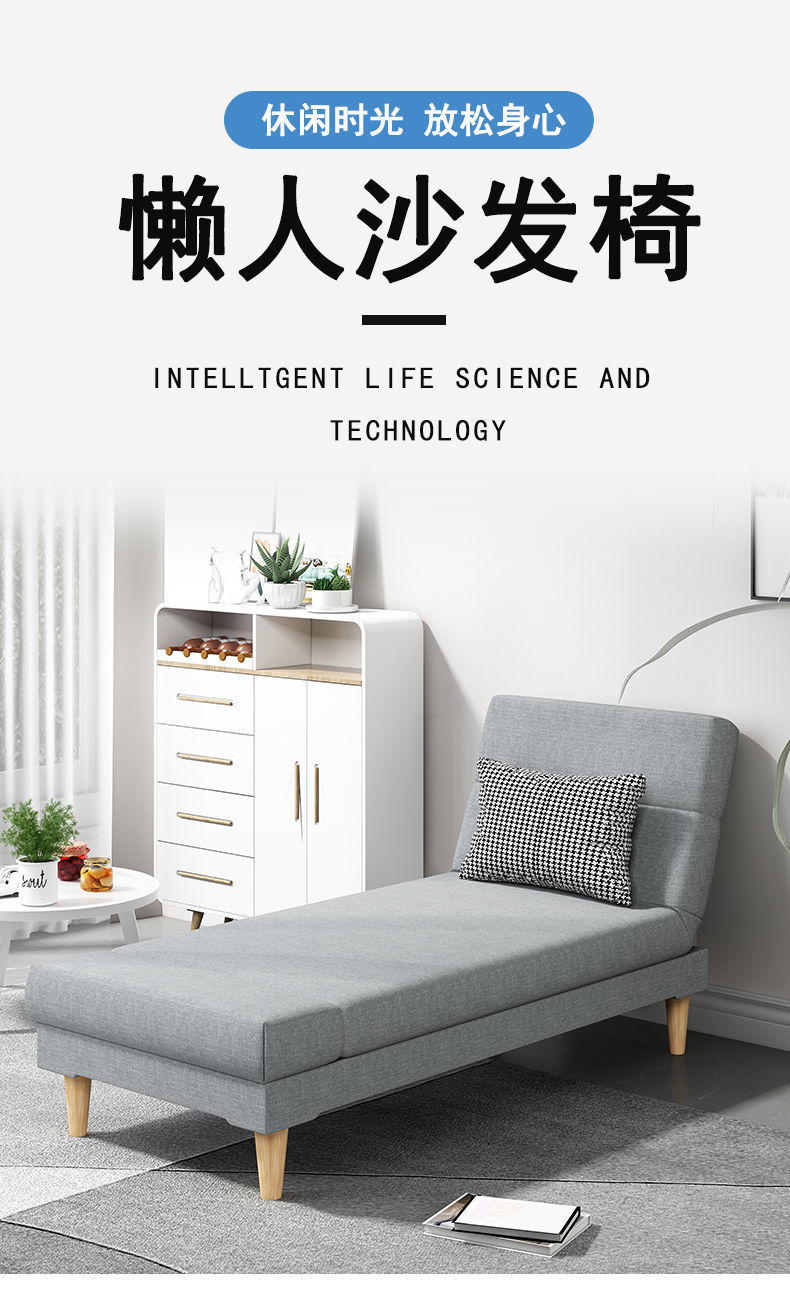 5779d740-f29f-454b-84e3-b0fec63e790c.jpe