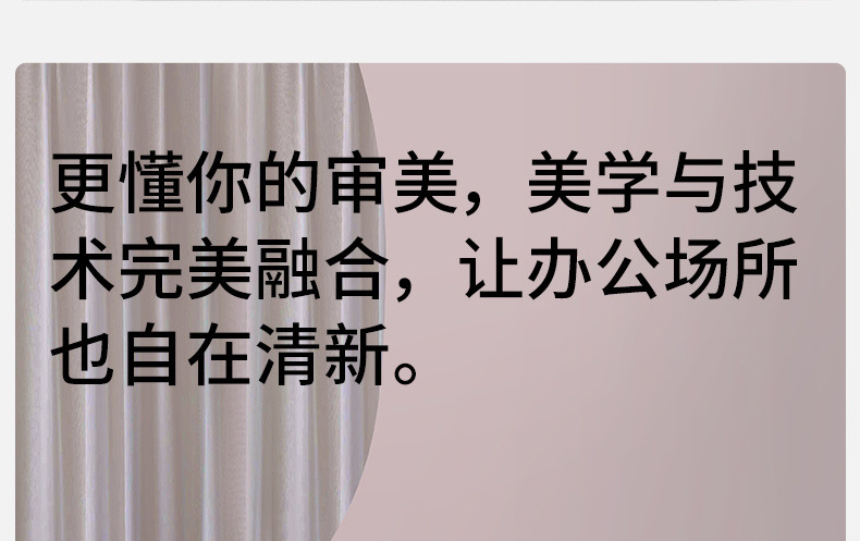 06f948dc-c0c4-452f-8316-c06ff8e2d174.jpe