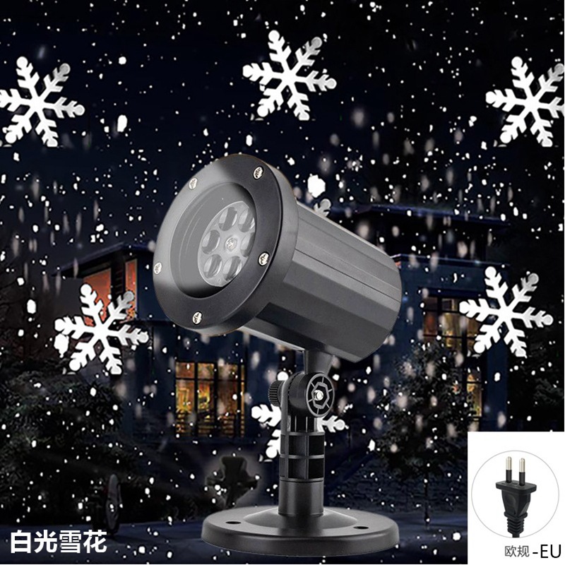 SKU-02-白光雪花-欧规