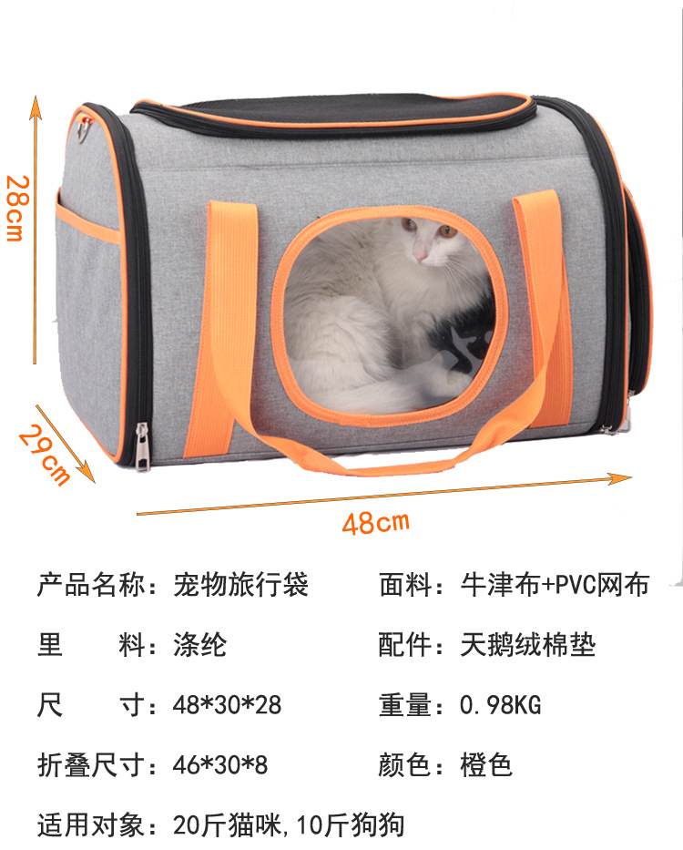 详情_01.jpg