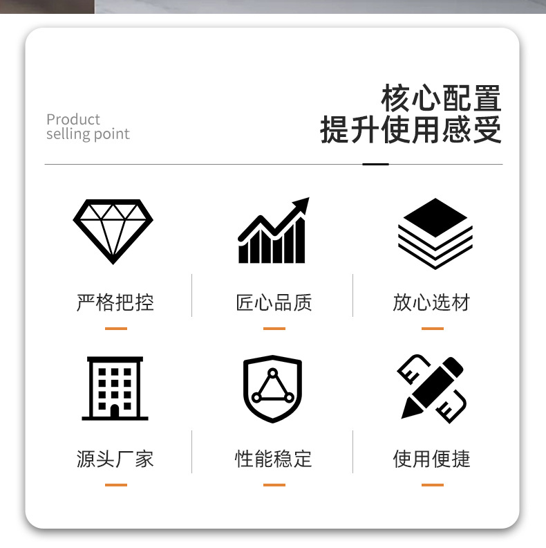 4e52f276b21a0f43ba9915a66e885b