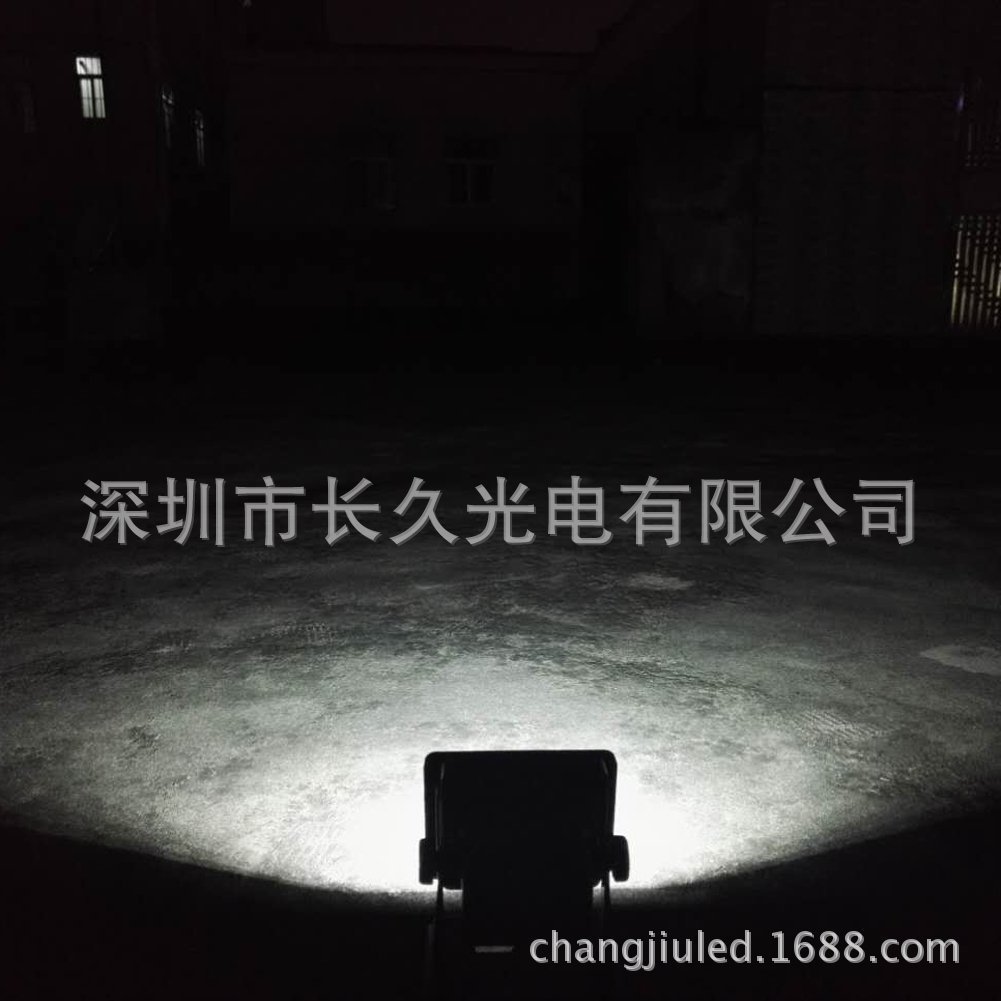 615NldktnhL._SL1001_