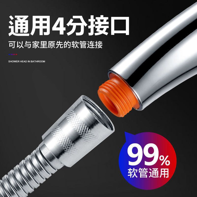 a5dc1951-fc59-40cb-97fd-28fbff309566.jpe