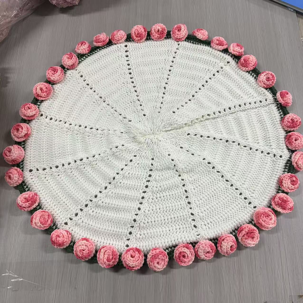 微信图片_20260123174709_1026_32