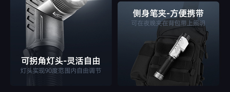 详情5.jpg