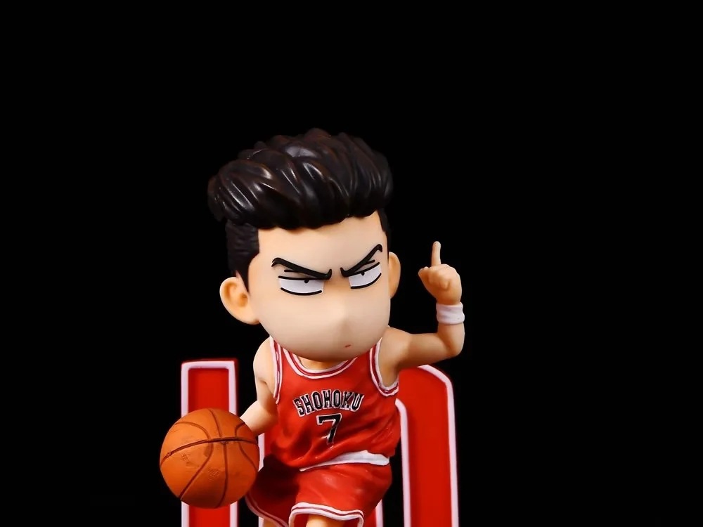 O1CN01YKCt7P2NO4TtBsDGV_!!2209