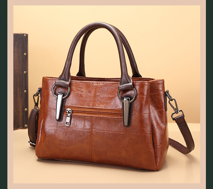 85849a62-582d-48ae-9f6a-a7d8a4e9c2d3.jpe