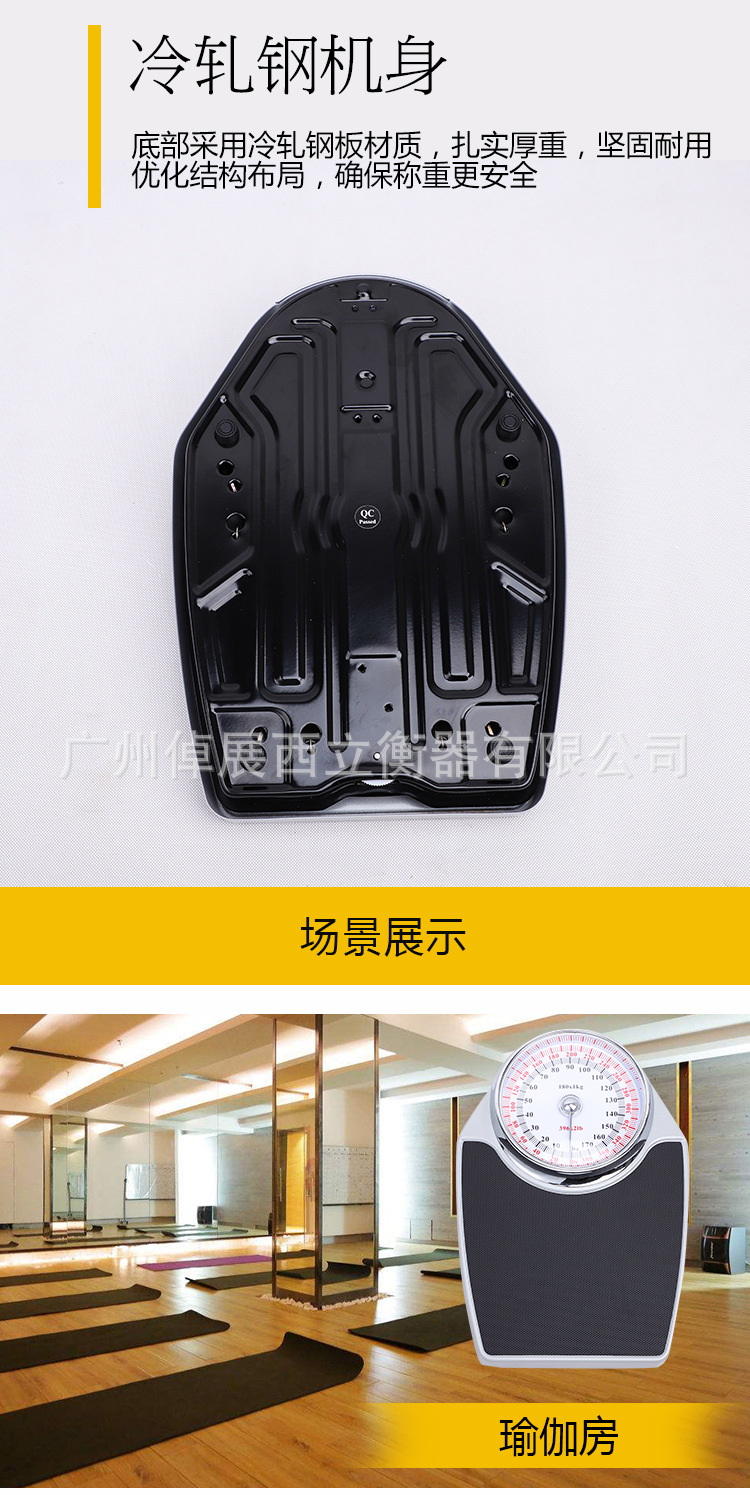 款2_05.jpg