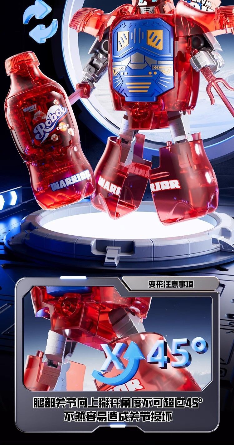 ac035473-d1f7-4ff9-8f26-cf36ebd6a7f7.jpe