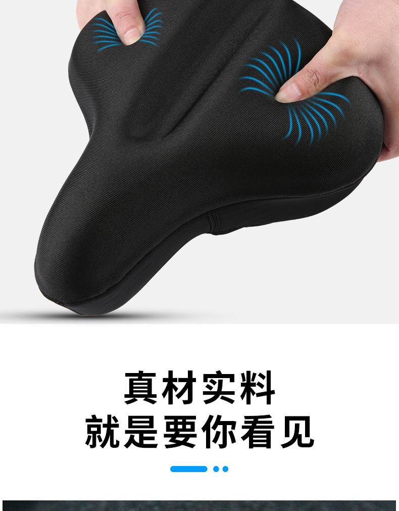 bbf6529f-d0b8-40d0-a28e-2b14b50b88d2.jpe