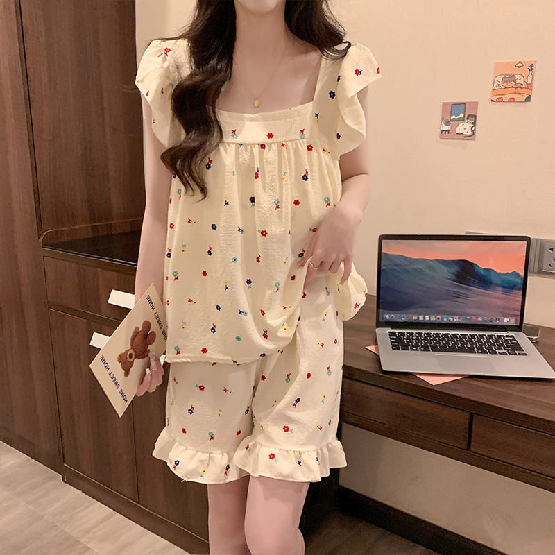 2412#小花7