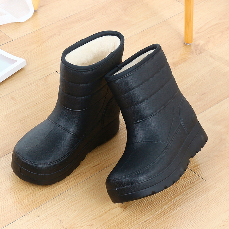 一键复制_20240308201232