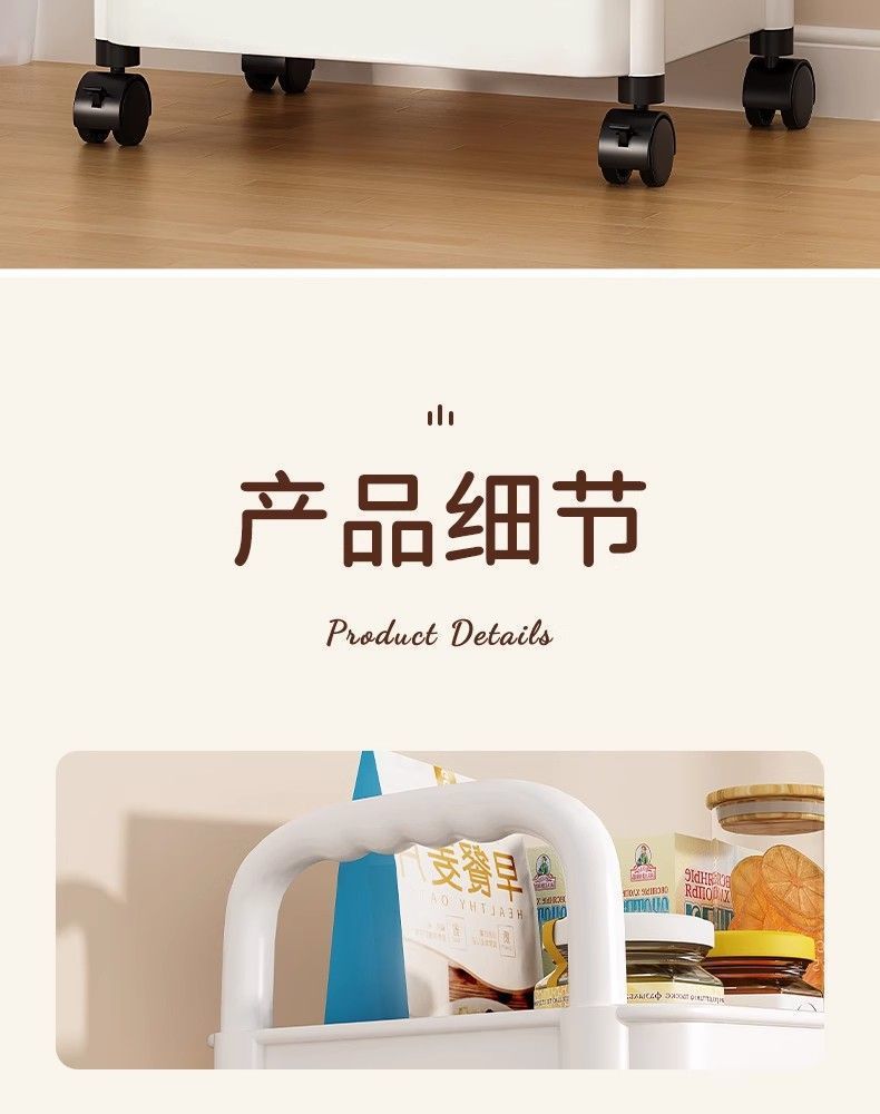 606451f3-74ed-48a0-9534-038d382c67bf.jpe