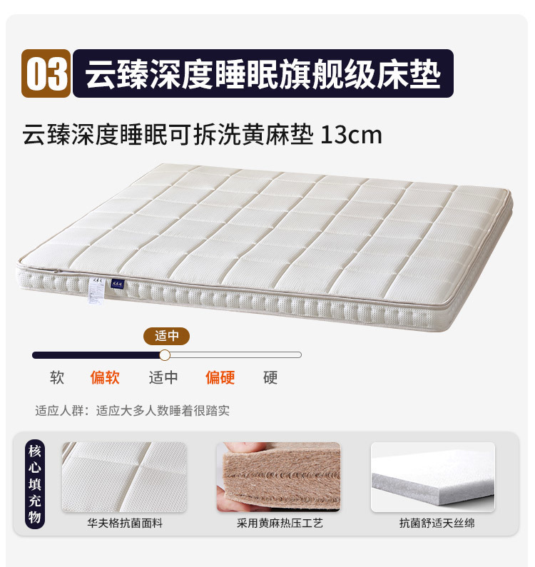 3eae03c7-77f8-49c7-b89d-5571c899d2cd.jpe