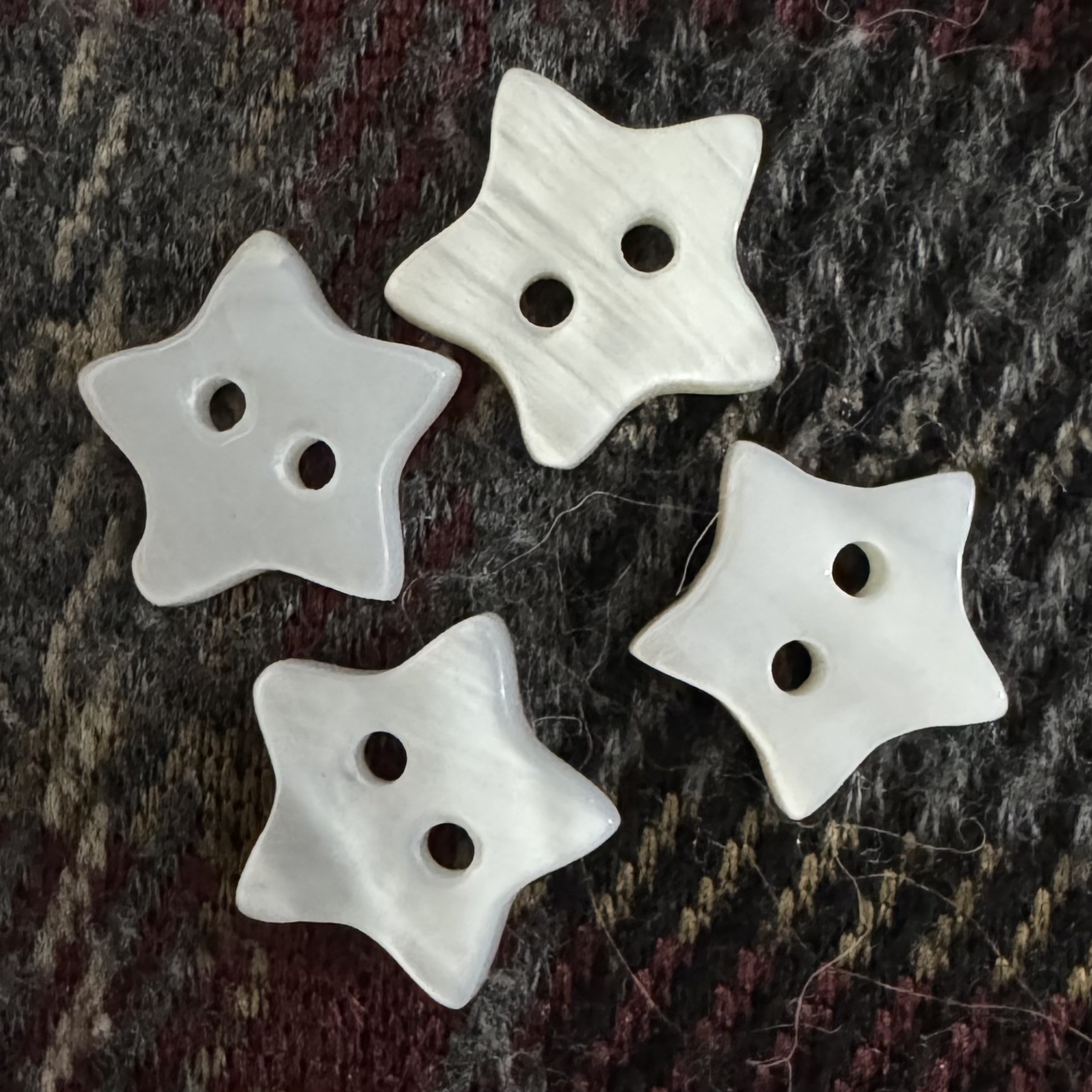 2935ccb443d36b67e369394d90a9d2