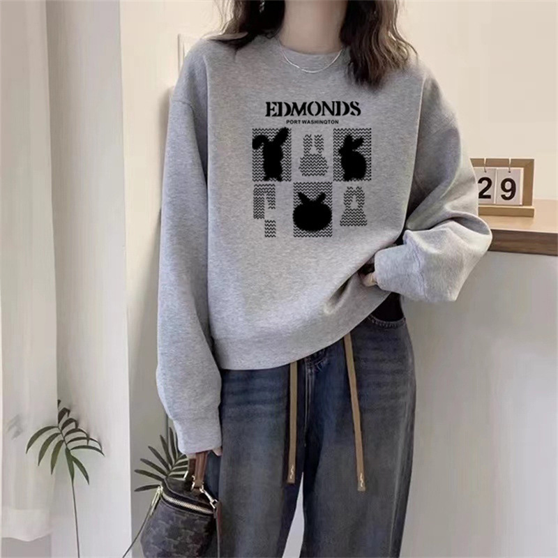 3f6060ac-f43f-4ff3-bea8-a48c4158407c.jpe