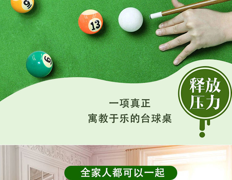 5b4ba504-c27c-4efb-8e5b-1f67d6b621da.jpe