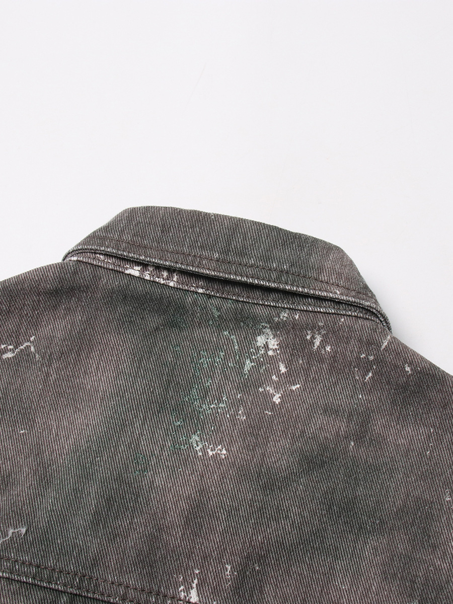 O1CN01vL9Ggd2GurW0I8zbh_!!2208