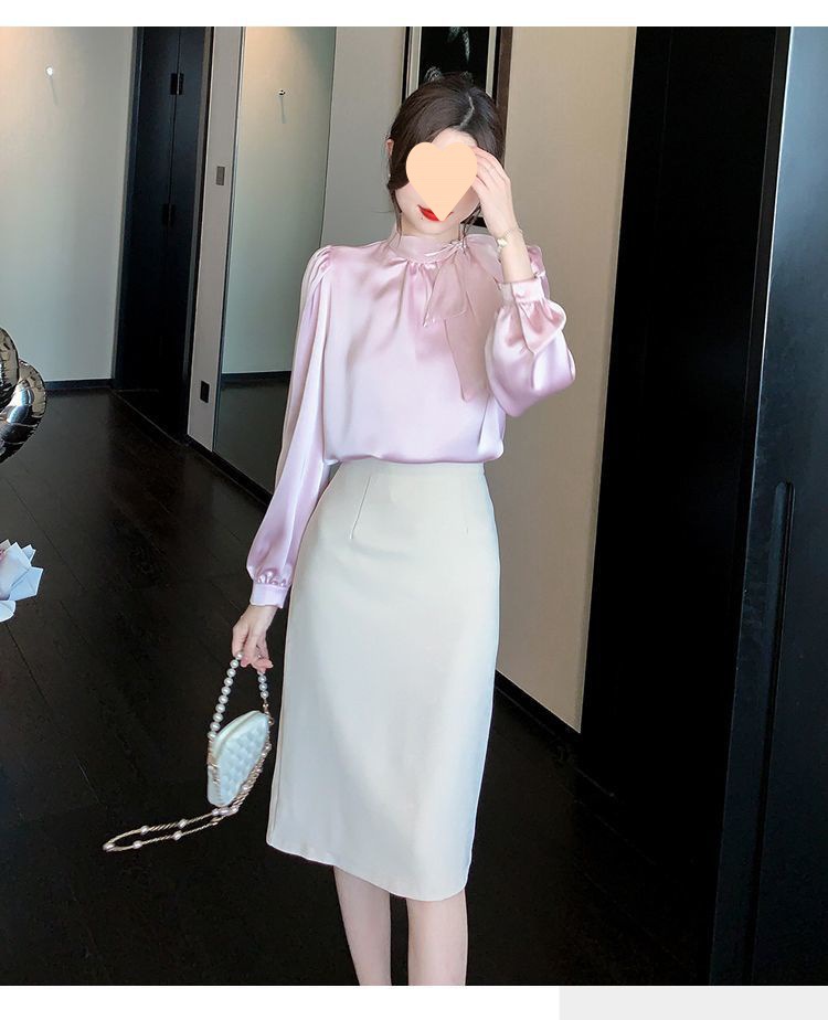 c79ff861-fe46-4ec4-a754-5a99cac9e8fa.jpe