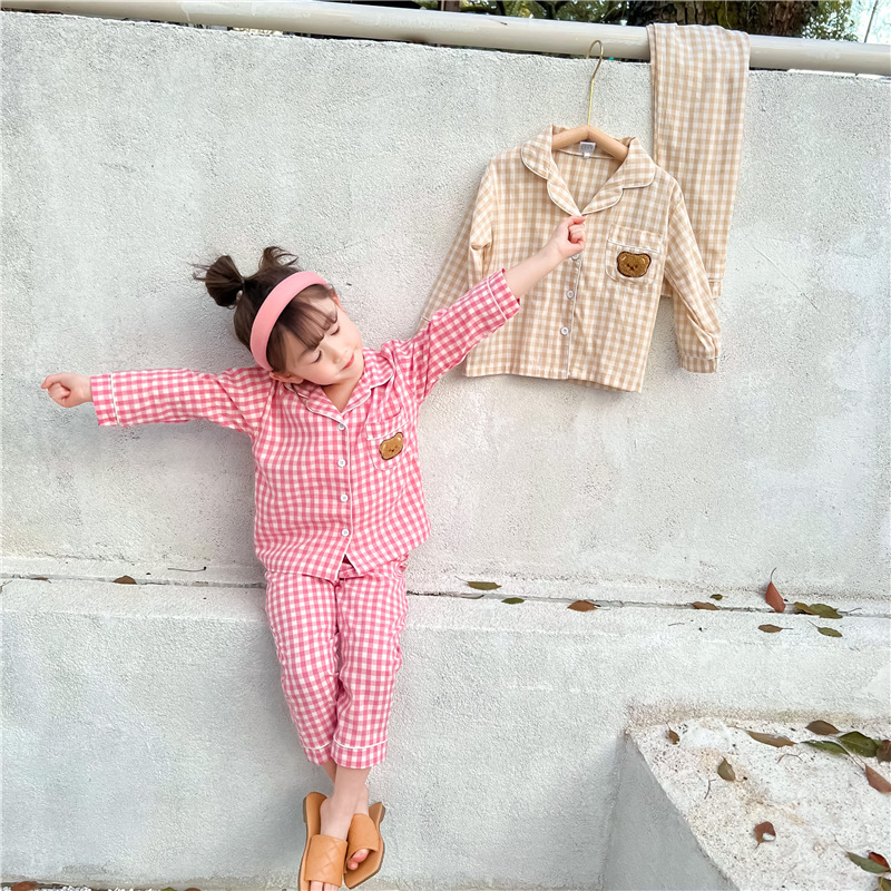 O1CN01CMSRcm28KCoVsUghs_!!1035