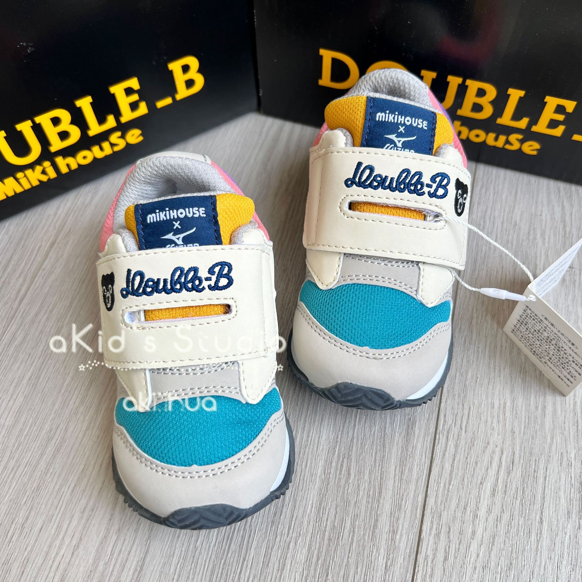 _cgi-bin_mmwebwx-bin_webwxgetm