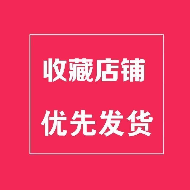 c3d0cf16-98ce-40b0-8115-338ff6b892f2.jpe
