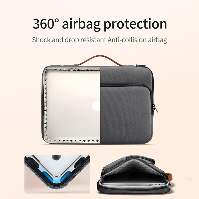 124956fb35c65639a38a2daa6de1a8