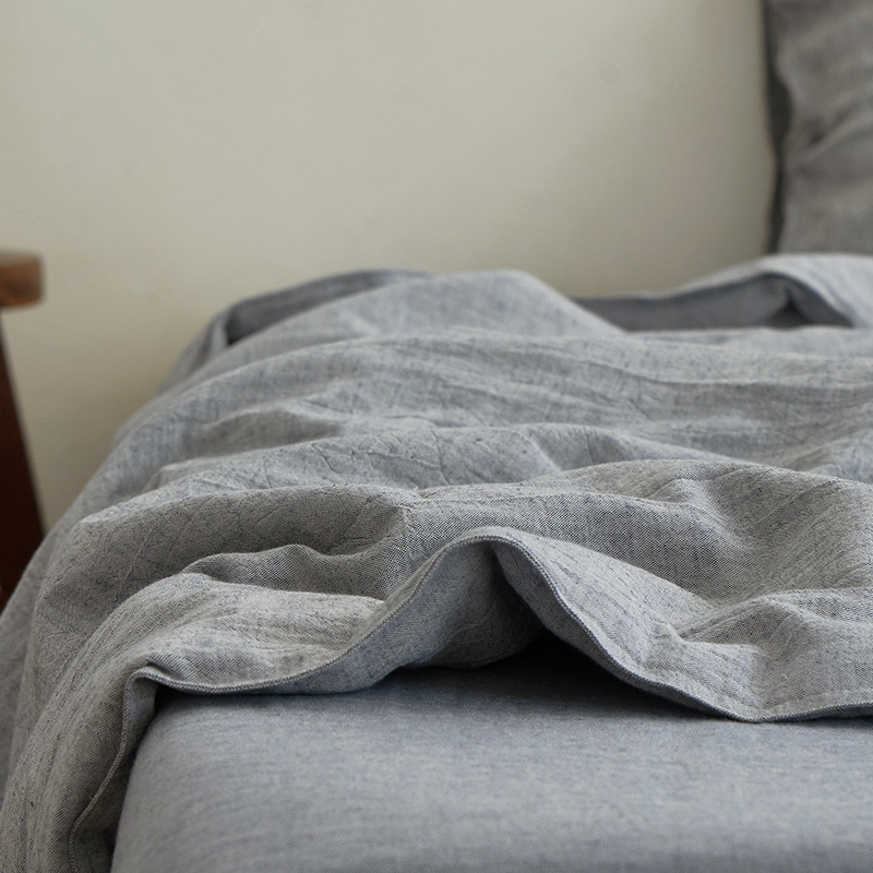 4月22日  棉麻被产品两款  00340.jpg?x-oss-process=image/format,png