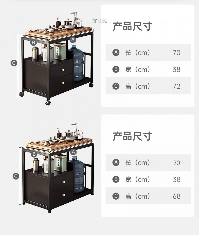 d799417b-305b-4e1c-97e2-b8d0050c845c.jpe