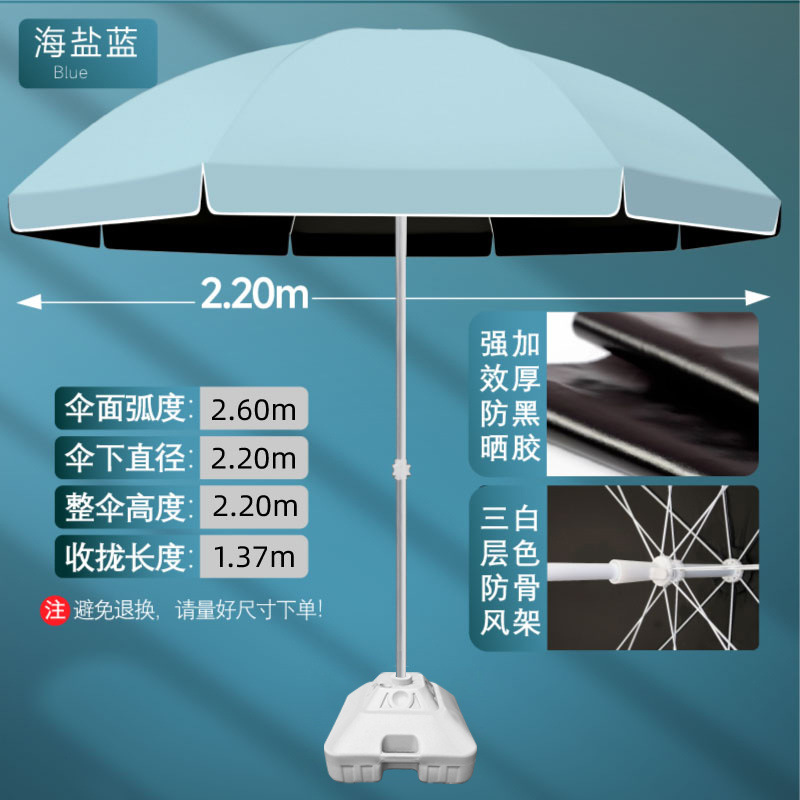 d8980f55-245d-41ed-a640-0f42e60c0450.jpe