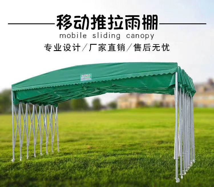 微信图片_20230217164611