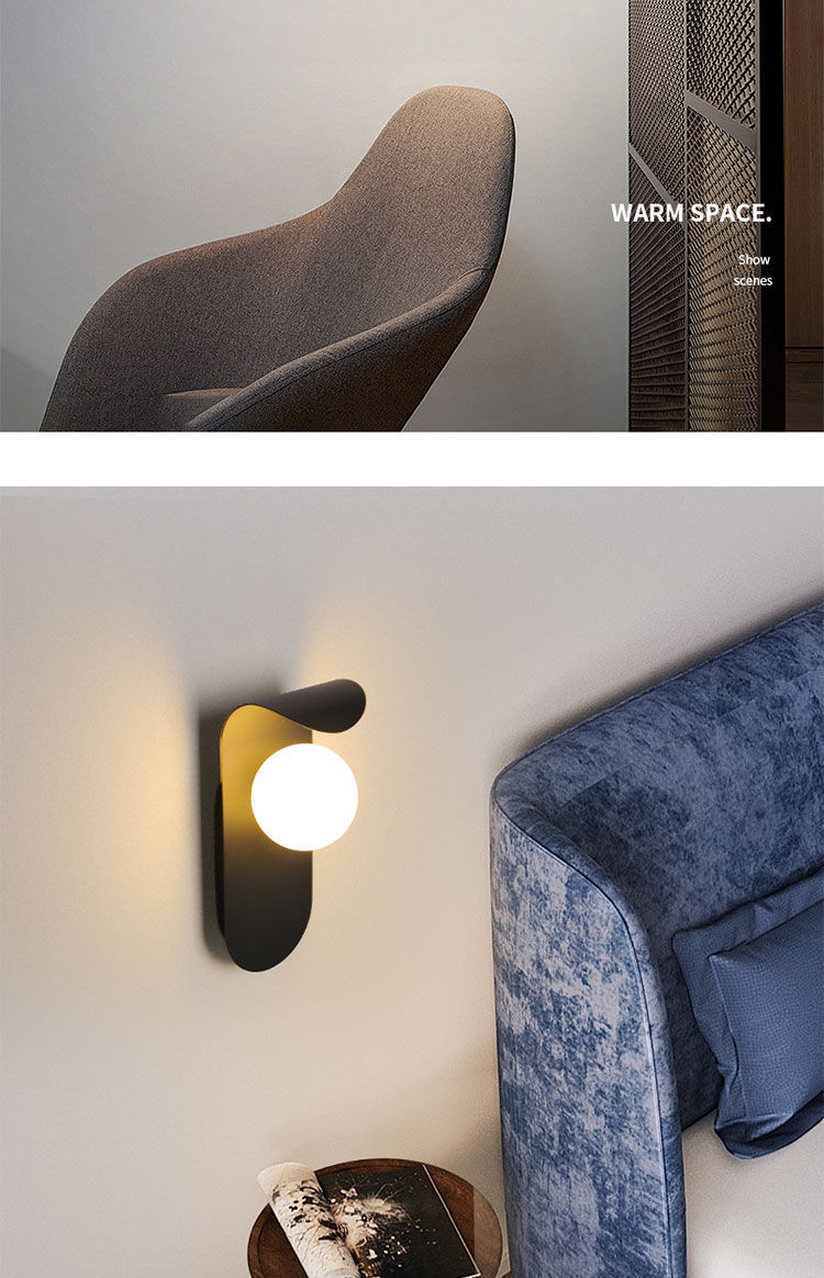 c2e30d9e-4584-4939-b419-83ee6179c8ae.jpe