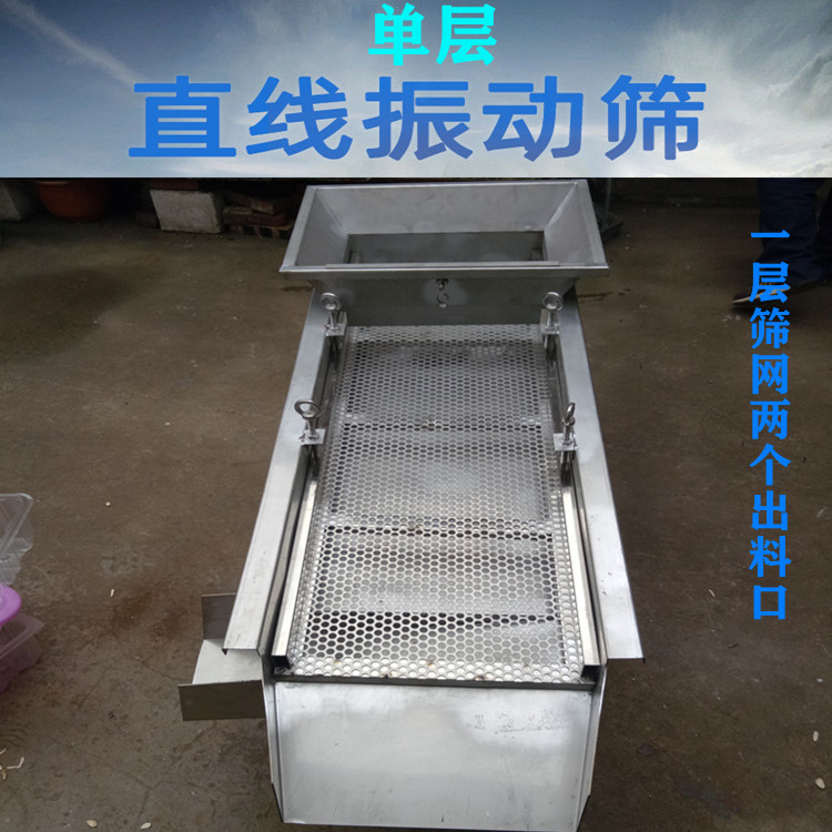 18226079926_1292890679_副本1