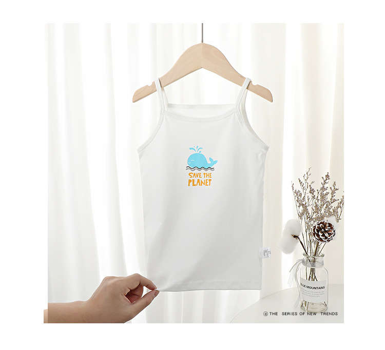 三简一详情2021_16